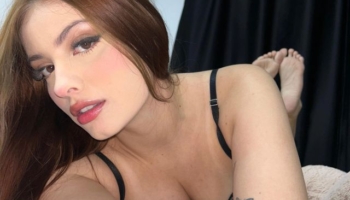 Sofia00