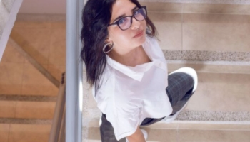 CuteJuliet