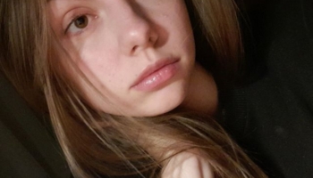loveAURORA
