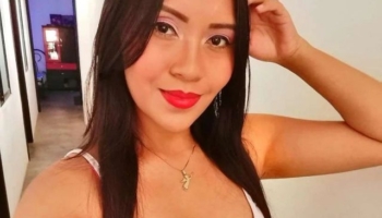 JuliaM