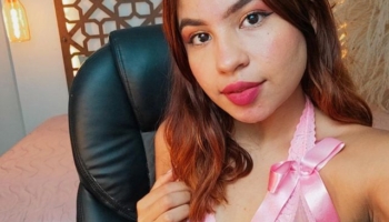 Isabella