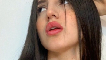 TaniaD