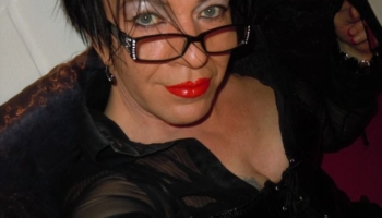 Mistress6
