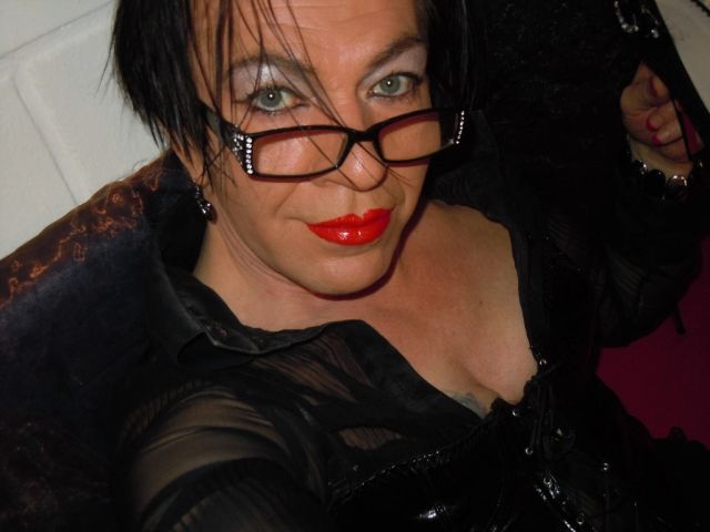 Mistress6 Vorschaubild