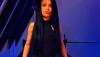 MissViktoria150
