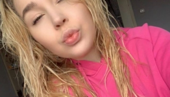 AlisaSweet