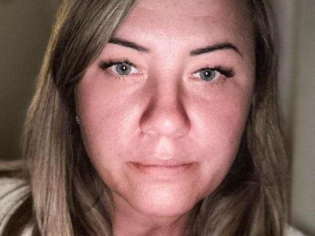 MilaHoney Vorschaubild