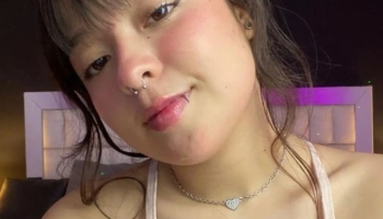 ViolettJhonss