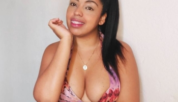 Susanna