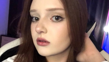 EmmaLi