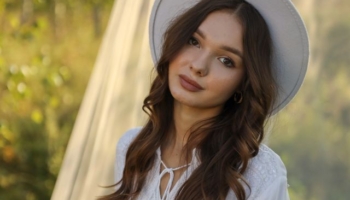 MollySee