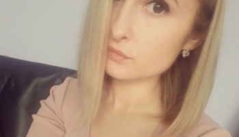 sweetEmma
