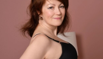 Kristinna
