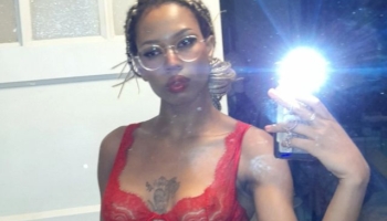 sexyred