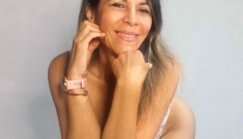 Vannessa