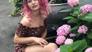 EliSa