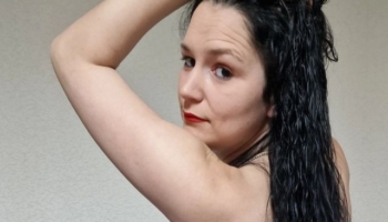 Emmi