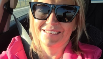 flirtyTrisha