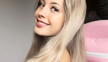 Letricia