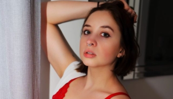 flirtyLISA