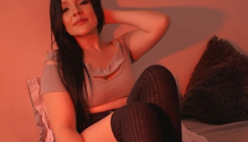 HannahBella
