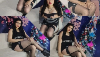 dirtymalefica