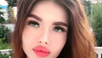 KatrinaBonita
