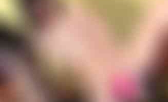 –TEENQUEEN–