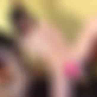 –TEENQUEEN– Vorschaubild