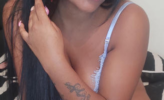 Aby_00