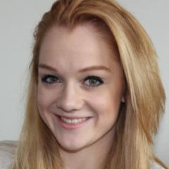 AlexGinger