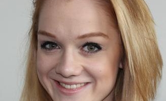 AlexGinger
