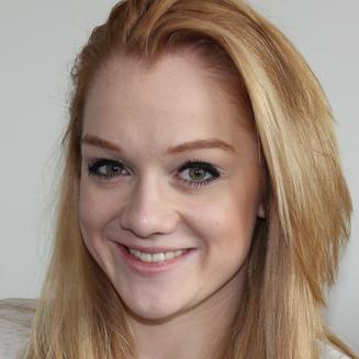 AlexGinger Vorschaubild