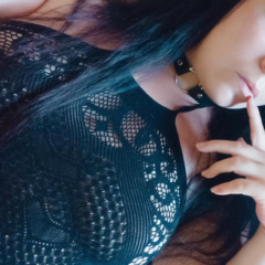 AlexisXXXRed