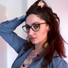 AlexsexyMUC