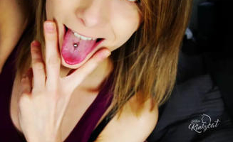 AliceKinkycat