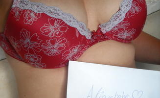 Alignbabe
