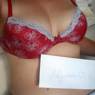 Alignbabe Vorschaubild