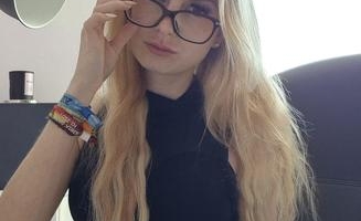 AlinaFRA