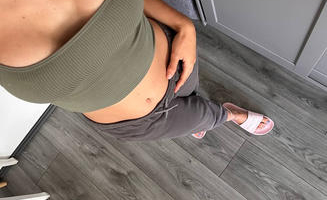 AlishaSecret