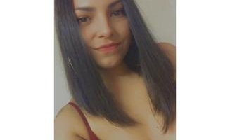 Aliya-Tight