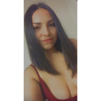 Aliya-Tight Vorschaubild