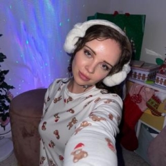 AliyaBrynn