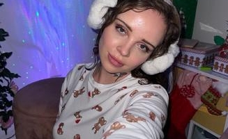 AliyaBrynn