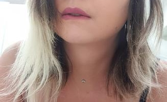 Almira89