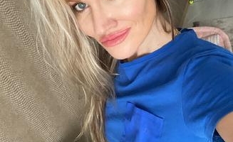 AlyssiaSuxx