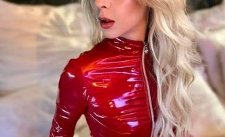 Amanda-Jewelz