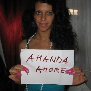 AmandaAmore