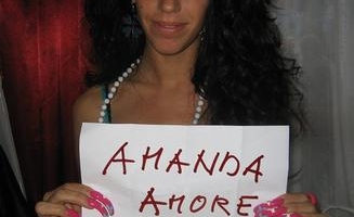 AmandaAmore
