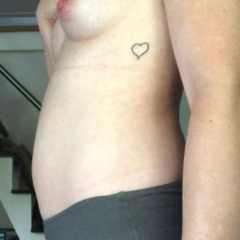 Amateur_couple2211